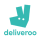 Deliveroo