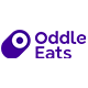 oddle eats