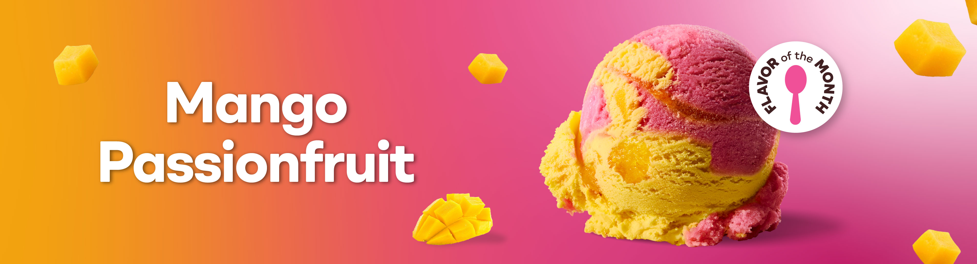 mango passionfruit desktop