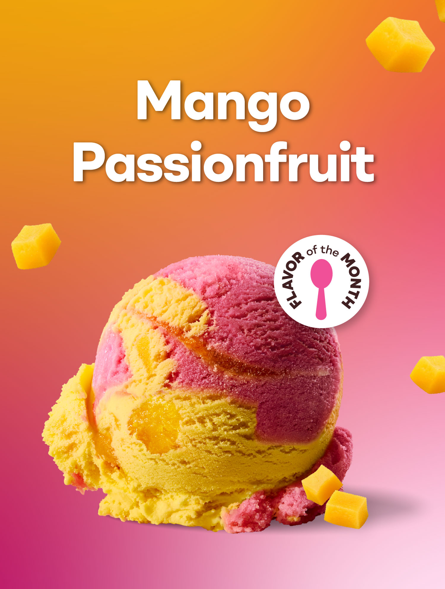 mango passionfruit mobile