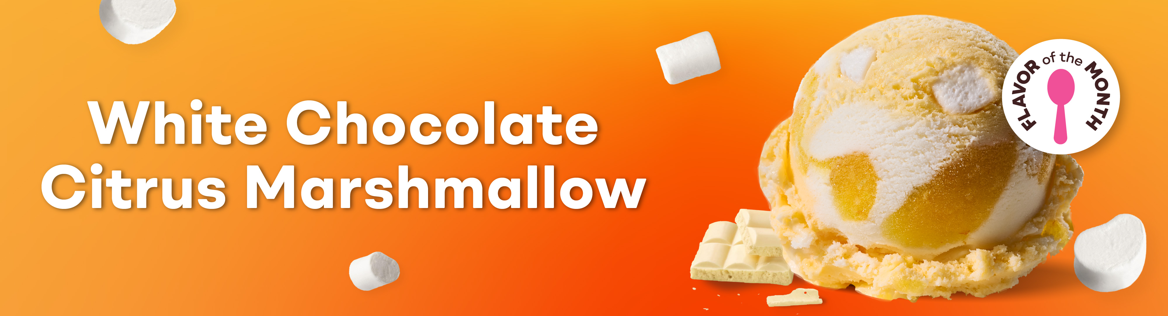 Desktop FOM white choc citrus marshmallow