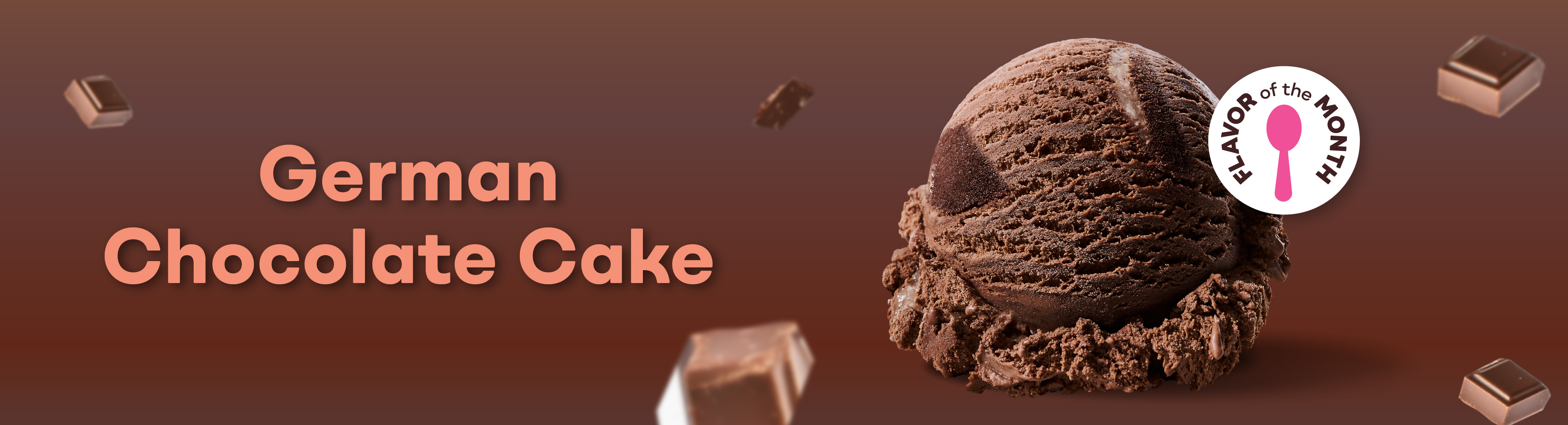 German Choc Cake_desktop