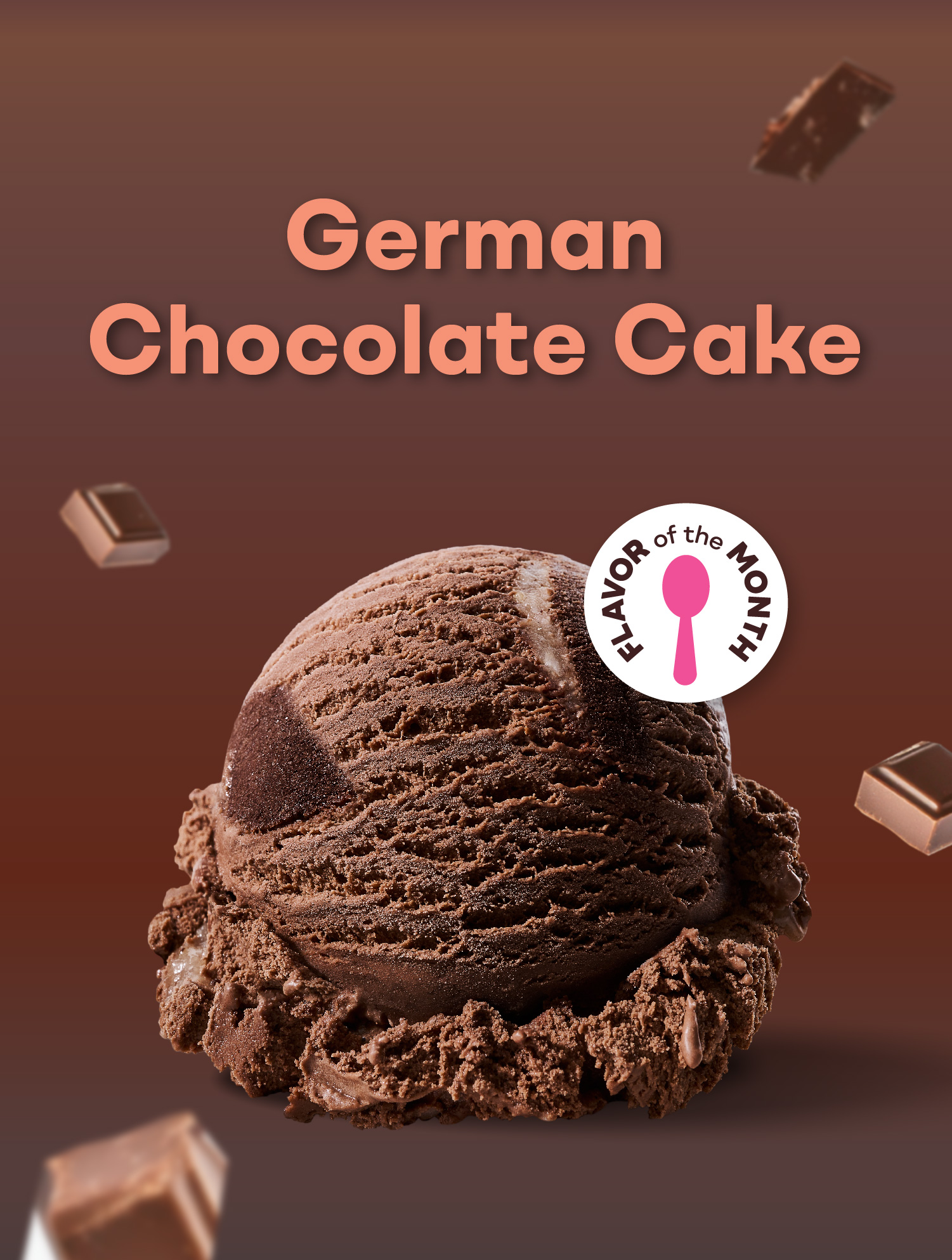 German Choc Cake_mobile